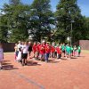 img_20170614_110028