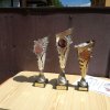 img_20170614_110047