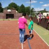 img_20170614_110101