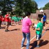 img_20170614_110105