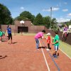 img_20170614_110124