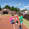 img_20170614_110129