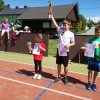 img_20170614_110200