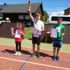 img_20170614_110204
