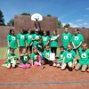 img_20170614_110955