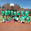 img_20170614_111011