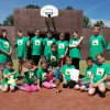 img_20170614_111034