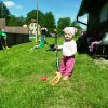 sam_4698