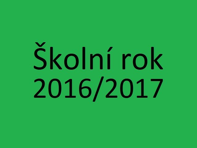 2016-2017