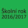 2016-2017