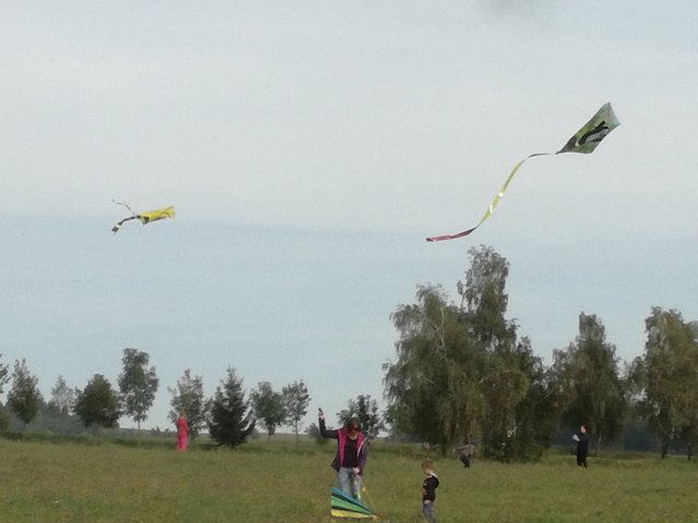 04_Drakiáda