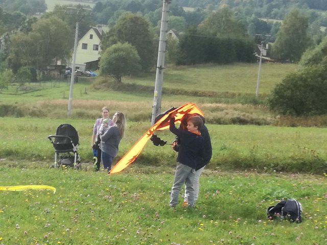04_Drakiáda