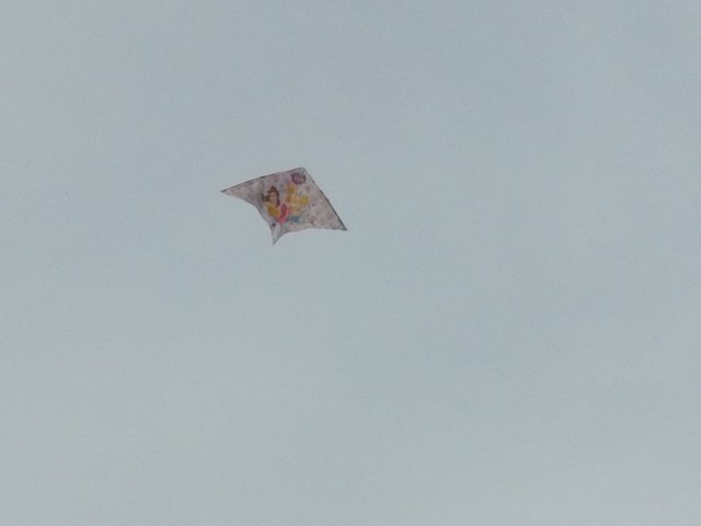 04_Drakiáda