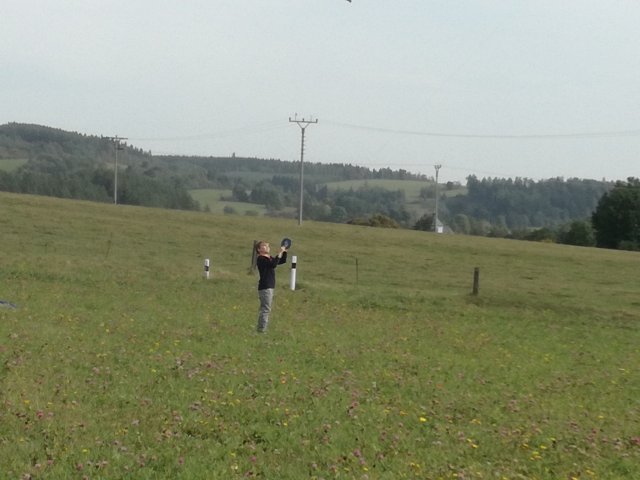 04_Drakiáda