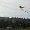 04_Drakiáda
