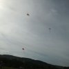 04_Drakiáda