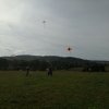 04_Drakiáda