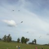 04_Drakiáda