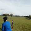 04_Drakiáda