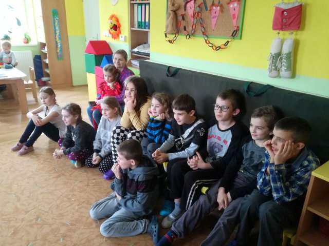 08_Mikuláš