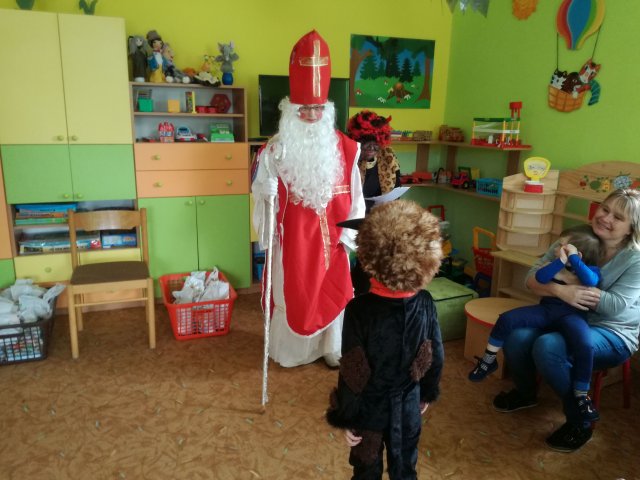 08_Mikuláš