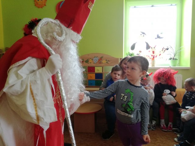 08_Mikuláš