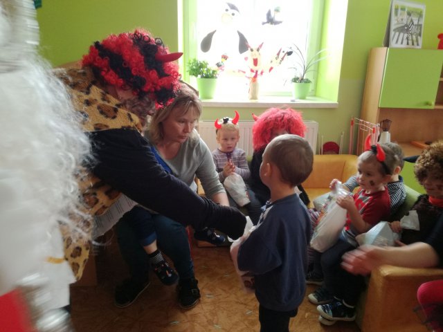 08_Mikuláš