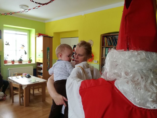 08_Mikuláš