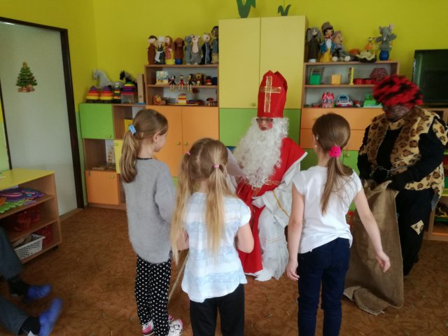 08_Mikuláš
