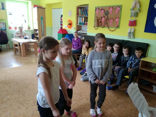 08_Mikuláš