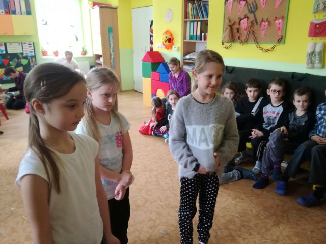 08_Mikuláš