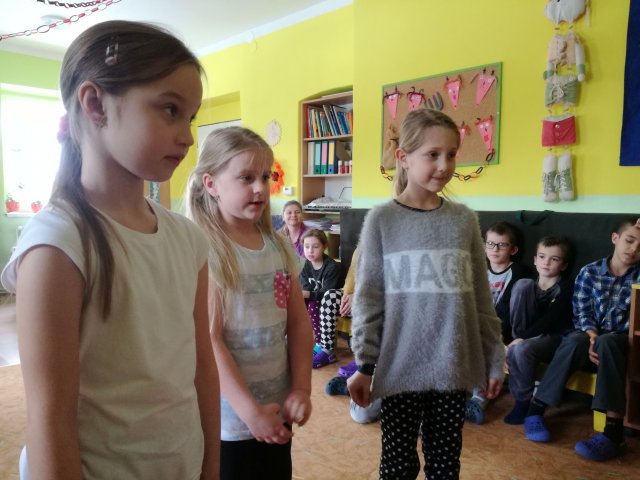 08_Mikuláš