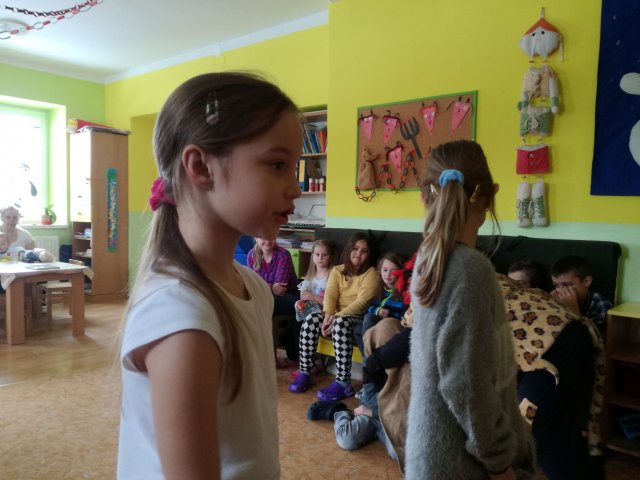 08_Mikuláš