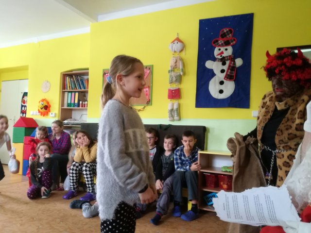 08_Mikuláš