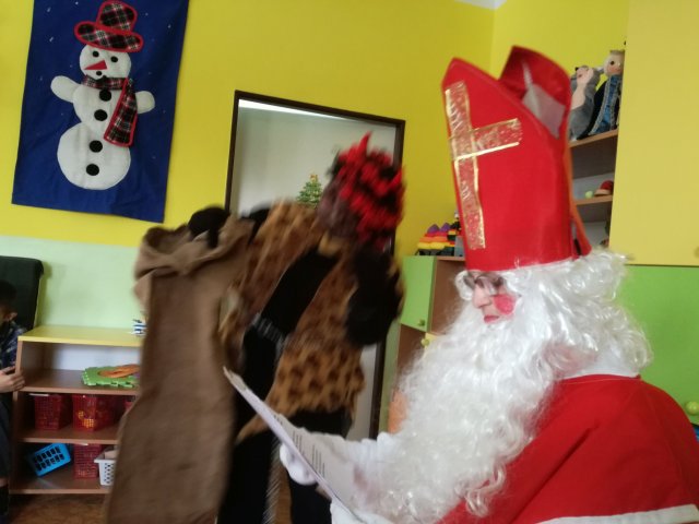 08_Mikuláš