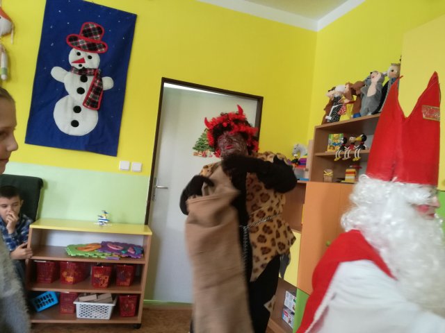 08_Mikuláš