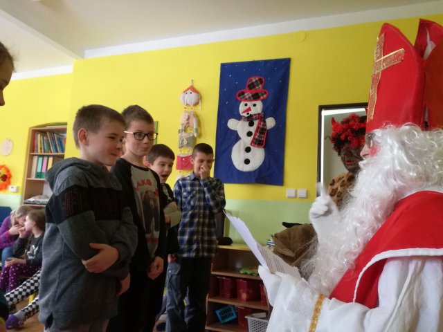 08_Mikuláš