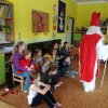 08_Mikuláš