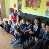 08_Mikuláš