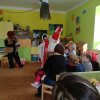 08_Mikuláš