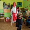 08_Mikuláš
