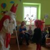 08_Mikuláš