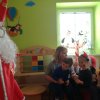 08_Mikuláš