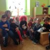 08_Mikuláš