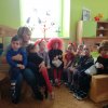 08_Mikuláš