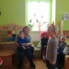 08_Mikuláš