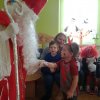 08_Mikuláš