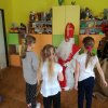 08_Mikuláš