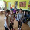08_Mikuláš