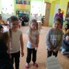 08_Mikuláš